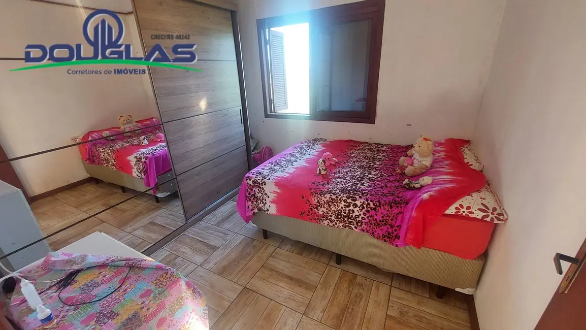 Foto 9 de Chácara com 3 quartos à venda, 20000m2 em Viamao - RS