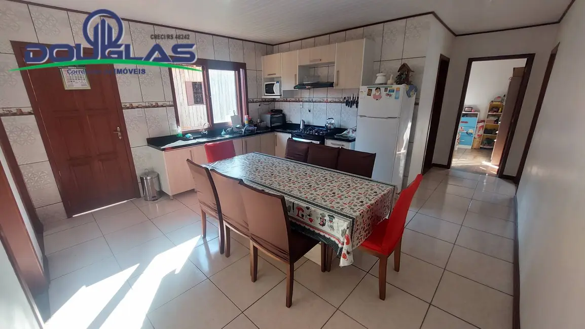 Foto 4 de Chácara com 3 quartos à venda, 20000m2 em Viamao - RS