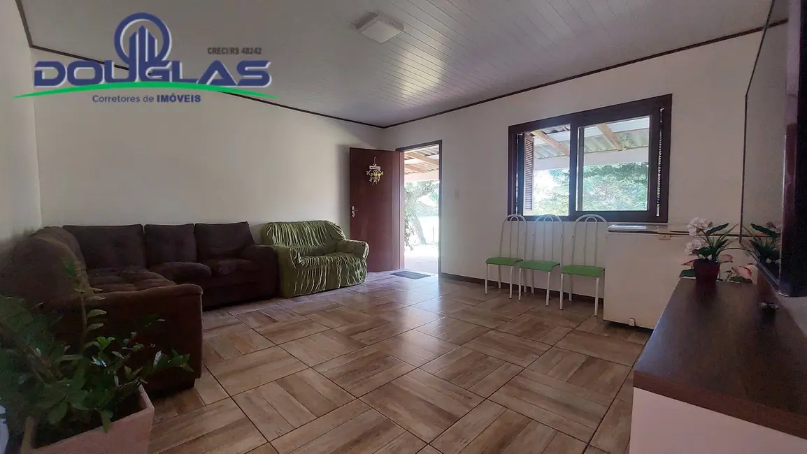 Foto 5 de Chácara com 3 quartos à venda, 20000m2 em Viamao - RS