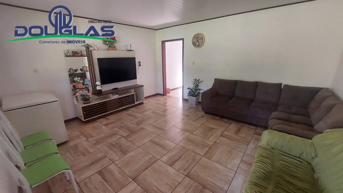 Foto 6 de Chácara com 3 quartos à venda, 20000m2 em Viamao - RS