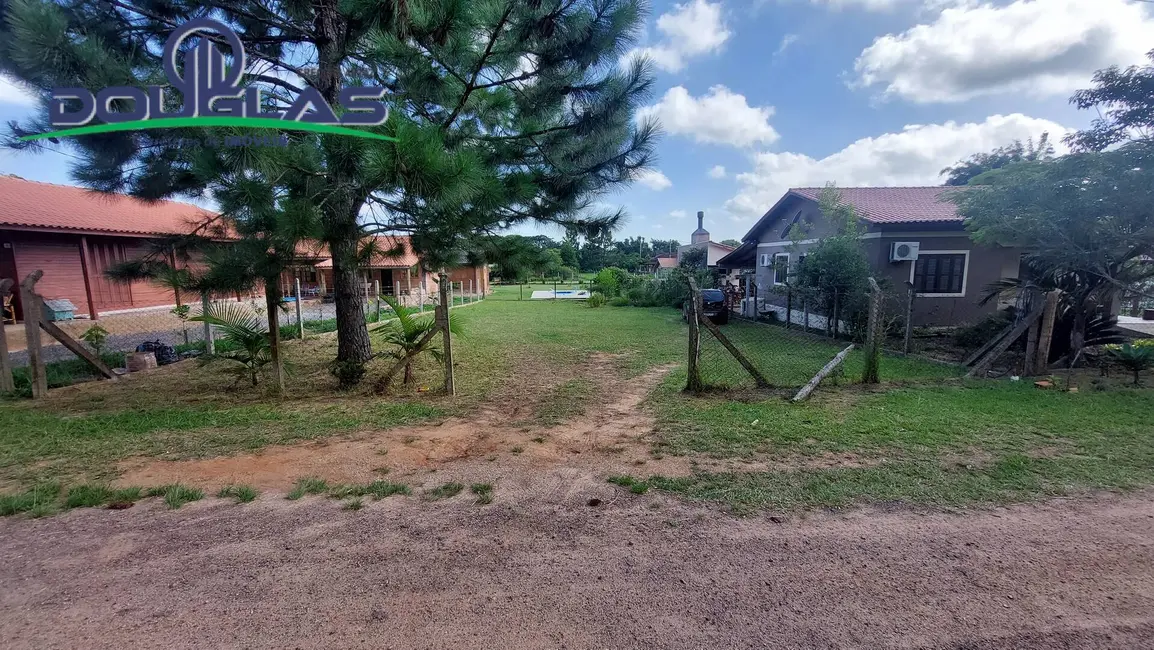 Terreno / Lote à venda, 475m2 em Viamao - RS - imagem 7 Foto 7 de Terreno / Lote à venda, 475m2 em Viamao - RS