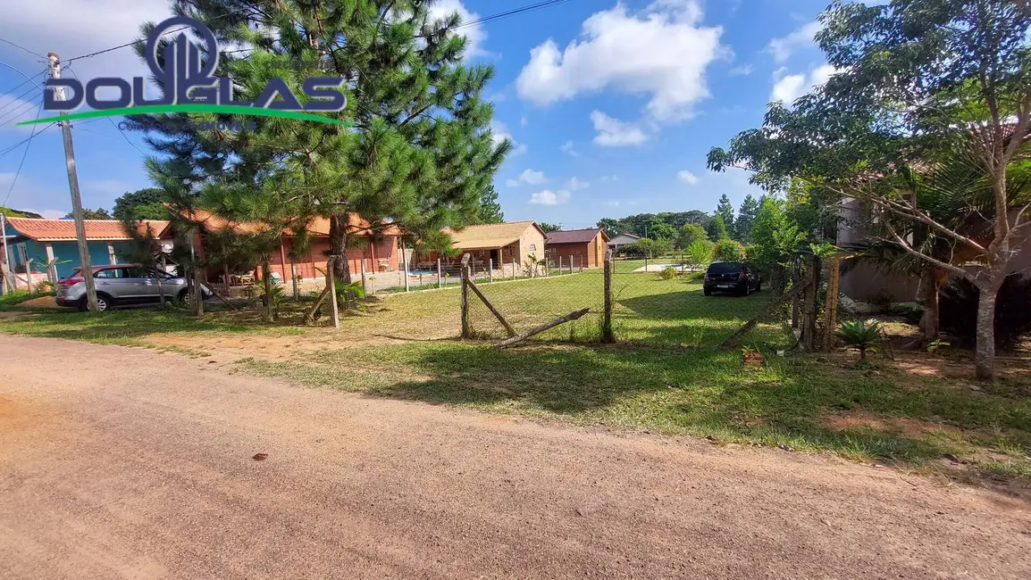 Terreno / Lote à venda, 475m2 em Viamao - RS - imagem 3 Foto 3 de Terreno / Lote à venda, 475m2 em Viamao - RS