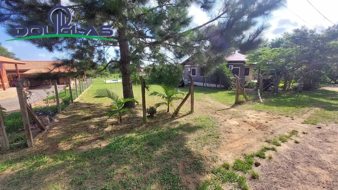 Terreno / Lote à venda, 475m2 em Viamao - RS - imagem 5 Foto 5 de Terreno / Lote à venda, 475m2 em Viamao - RS