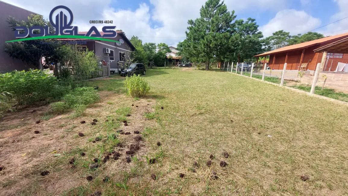 Terreno / Lote à venda, 475m2 em Viamao - RS - imagem 4 Foto 4 de Terreno / Lote à venda, 475m2 em Viamao - RS