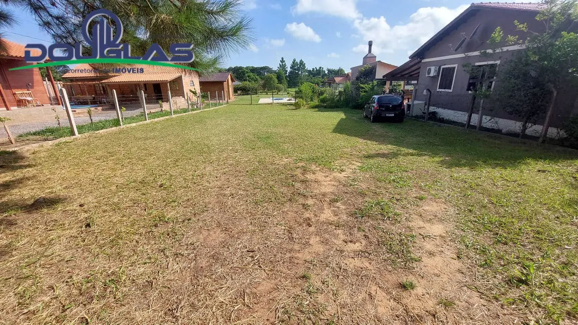 Terreno / Lote à venda, 475m2 em Viamao - RS - imagem 6 Foto 6 de Terreno / Lote à venda, 475m2 em Viamao - RS
