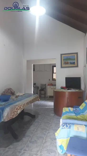 Foto 7 de Casa com 3 quartos à venda, 1600m2 em Viamao - RS