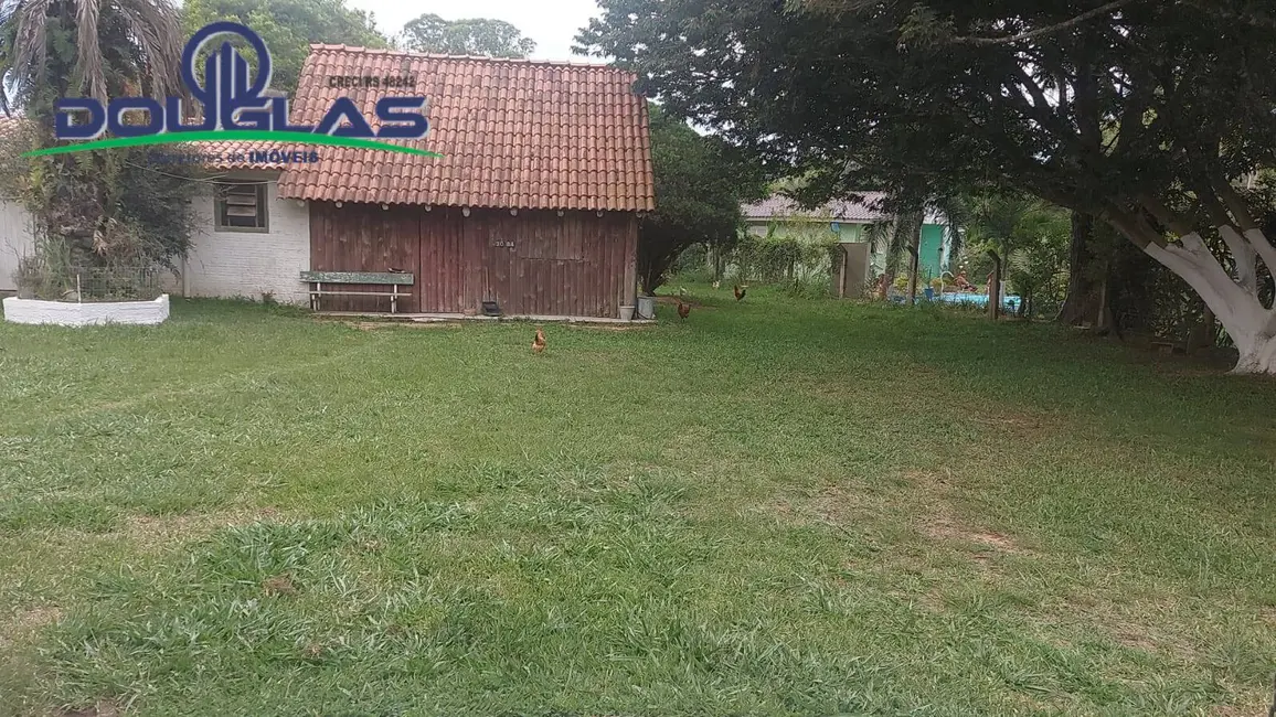 Foto 5 de Casa com 3 quartos à venda, 1600m2 em Viamao - RS