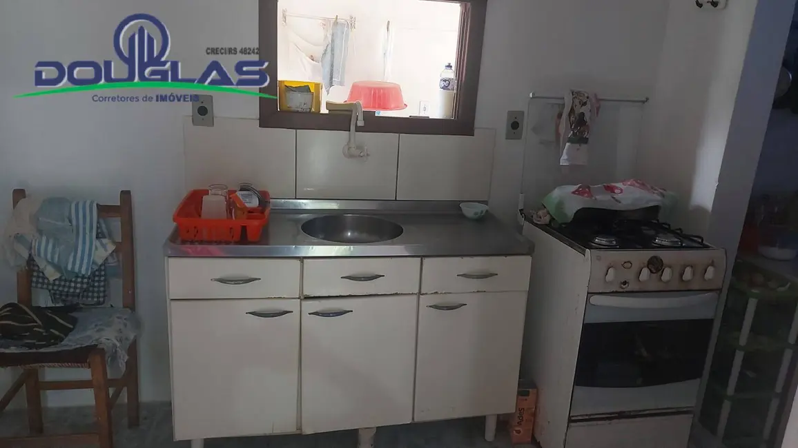 Foto 8 de Casa com 3 quartos à venda, 1600m2 em Viamao - RS