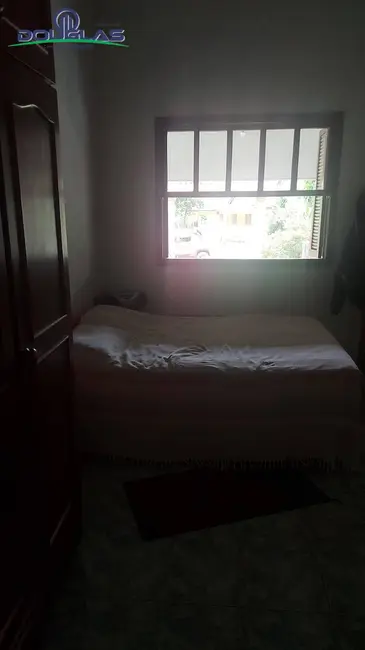 Foto 9 de Casa com 3 quartos à venda, 1600m2 em Viamao - RS