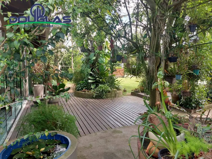 Foto 6 de Casa com 2 quartos à venda, 1200m2 em Viamao - RS