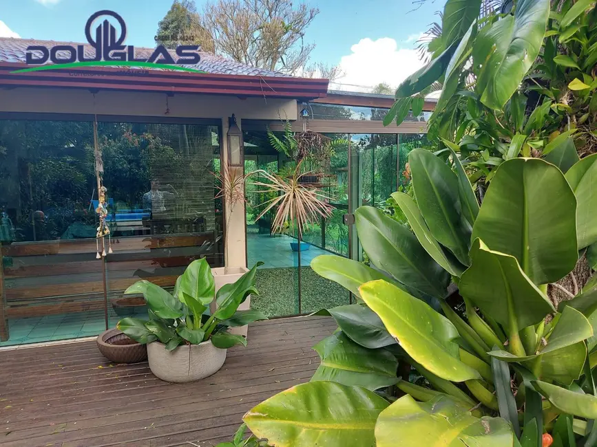 Foto 5 de Casa com 2 quartos à venda, 1200m2 em Viamao - RS