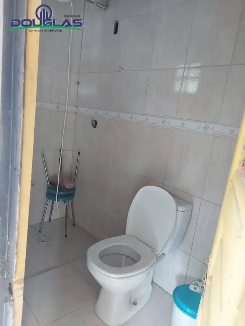 Foto 7 de Casa com 2 quartos à venda, 1200m2 em Viamao - RS