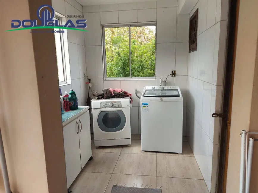 Foto 8 de Casa com 2 quartos à venda, 1200m2 em Viamao - RS