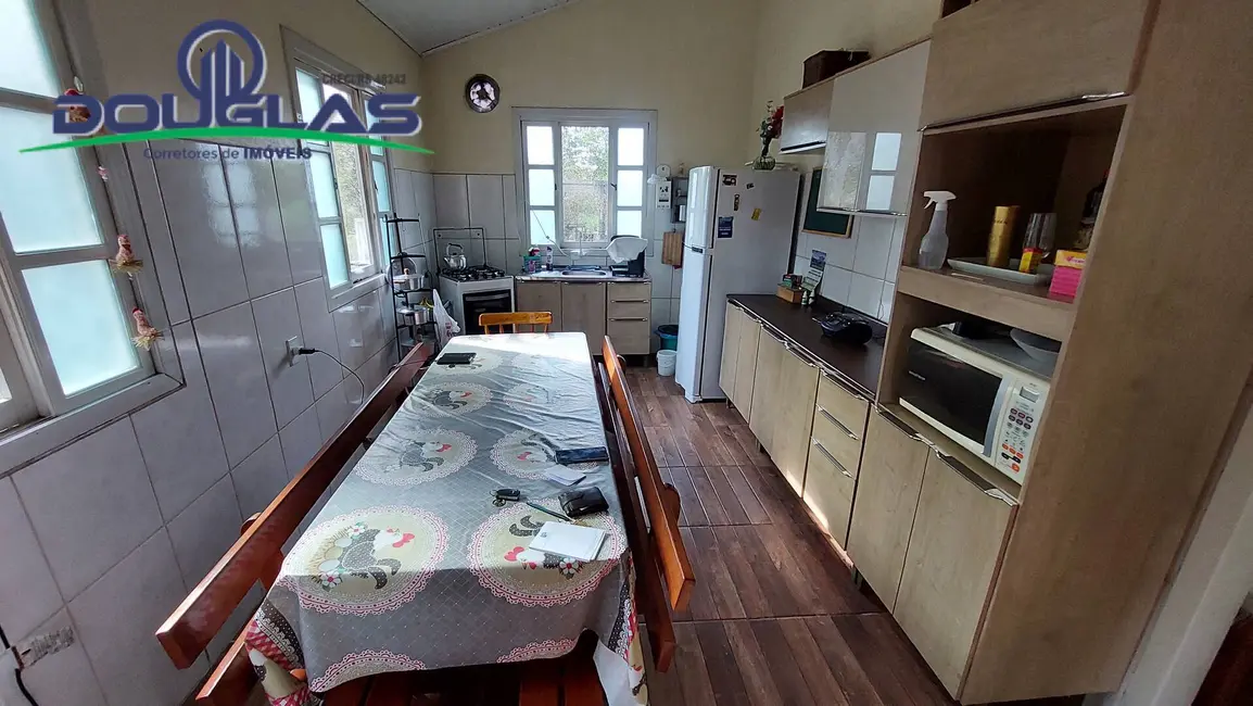 Foto 7 de Casa com 2 quartos à venda em Viamao - RS