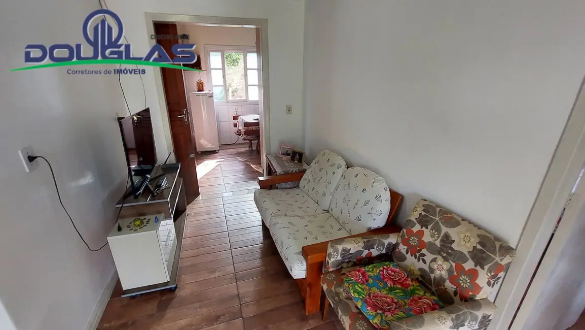 Foto 9 de Casa com 2 quartos à venda em Viamao - RS