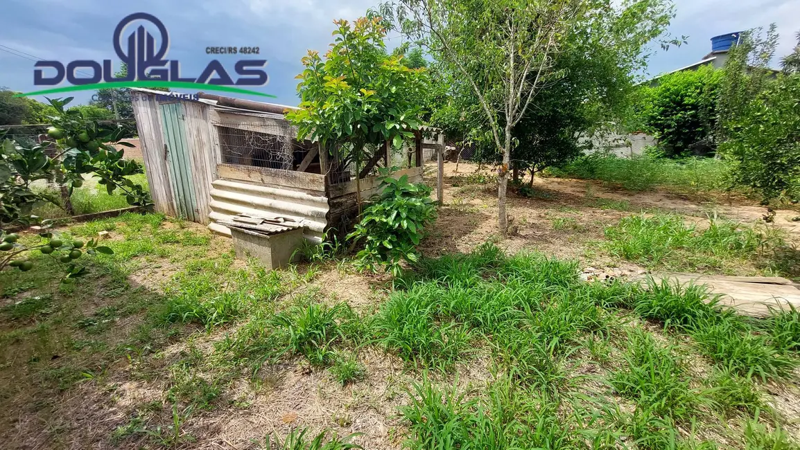 Foto 3 de Terreno / Lote à venda em Viamao - RS