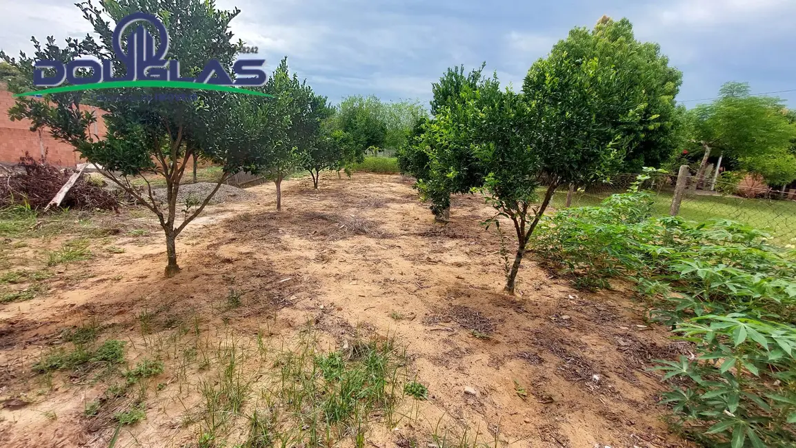 Foto 6 de Terreno / Lote à venda em Viamao - RS