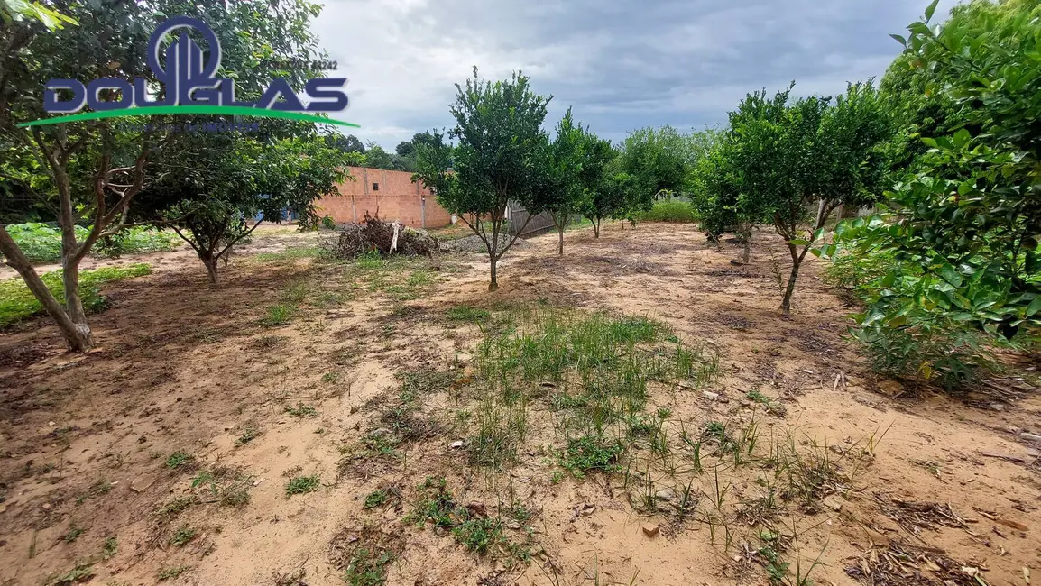 Foto 9 de Terreno / Lote à venda em Viamao - RS