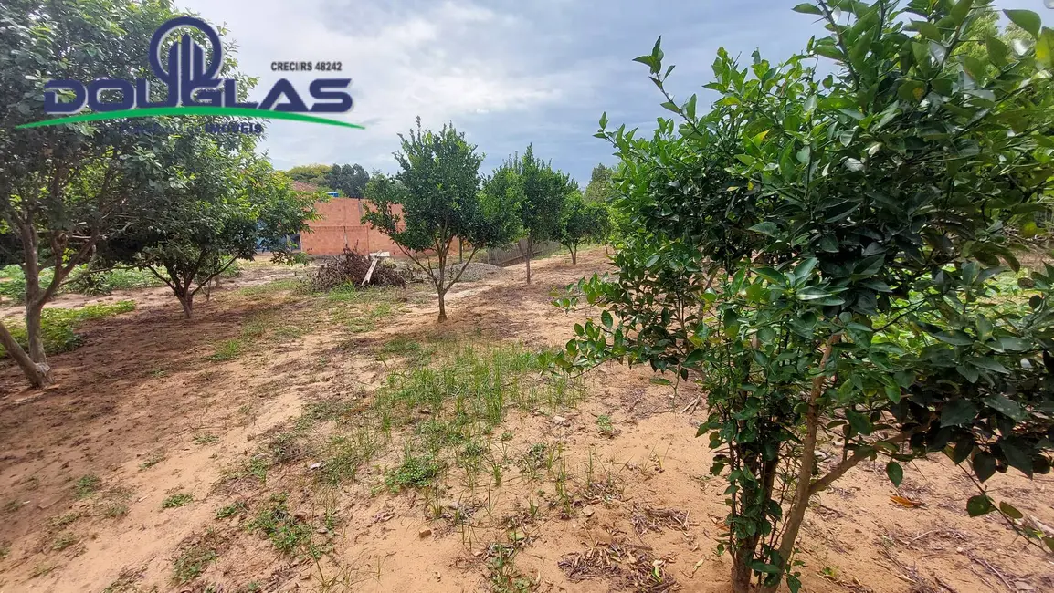 Foto 7 de Terreno / Lote à venda em Viamao - RS