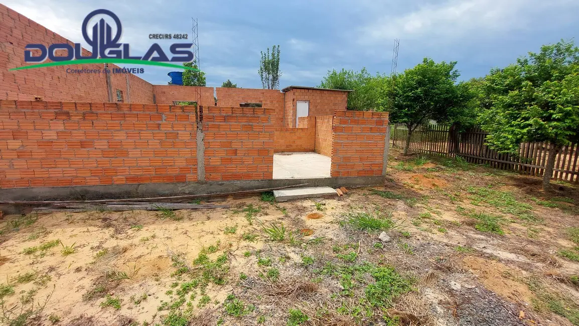 Foto 5 de Terreno / Lote à venda em Viamao - RS