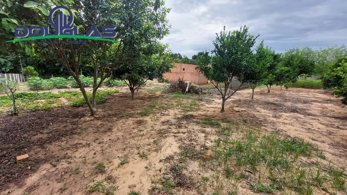 Foto 8 de Terreno / Lote à venda em Viamao - RS