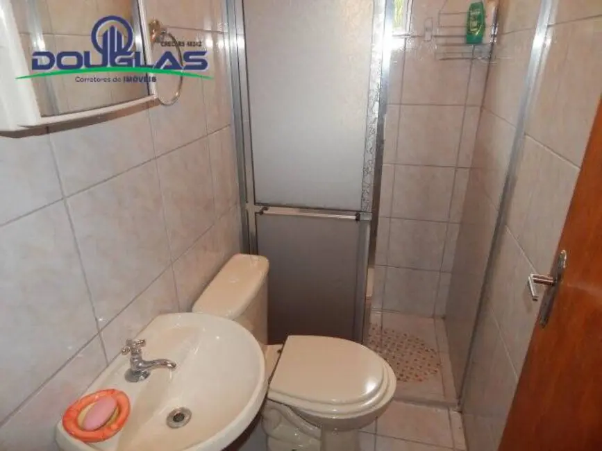 Casa com 2 quartos à venda, 150m2 em Viamao - RS - imagem 4 Foto 4 de Casa com 2 quartos à venda, 150m2 em Viamao - RS