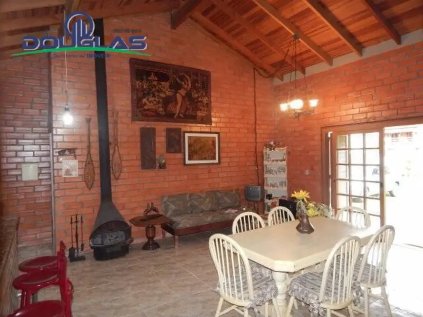 Casa com 2 quartos à venda, 150m2 em Viamao - RS - imagem 7 Foto 7 de Casa com 2 quartos à venda, 150m2 em Viamao - RS