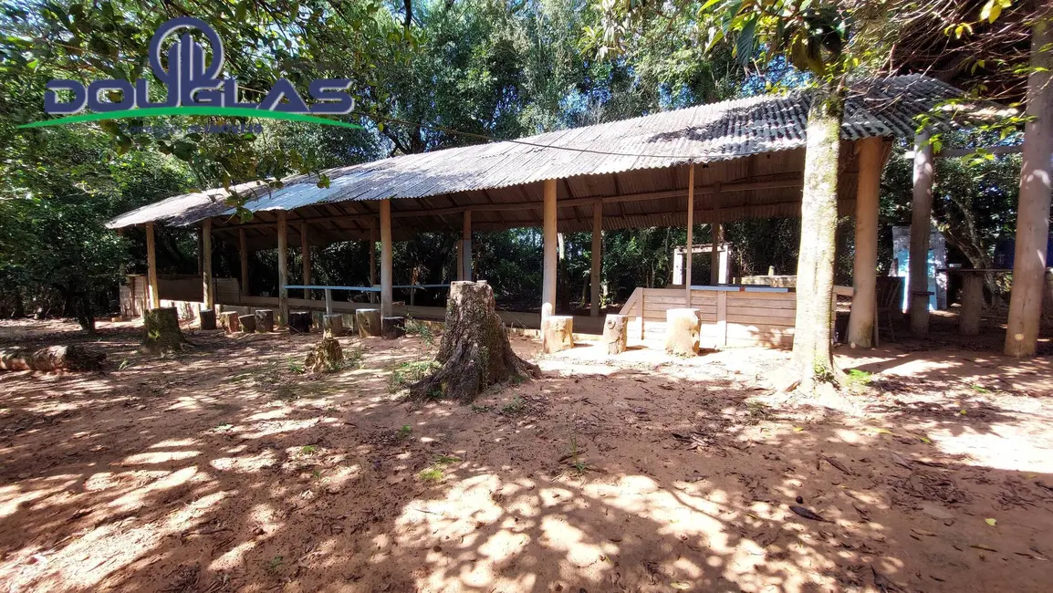 Foto 20 de Casa à venda em Viamao - RS