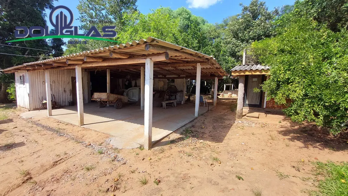 Foto 16 de Casa à venda em Viamao - RS