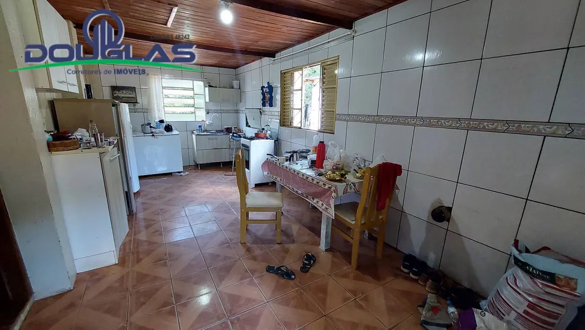 Casa à venda em Viamao - RS - imagem 6 Foto 6 de Casa à venda em Viamao - RS