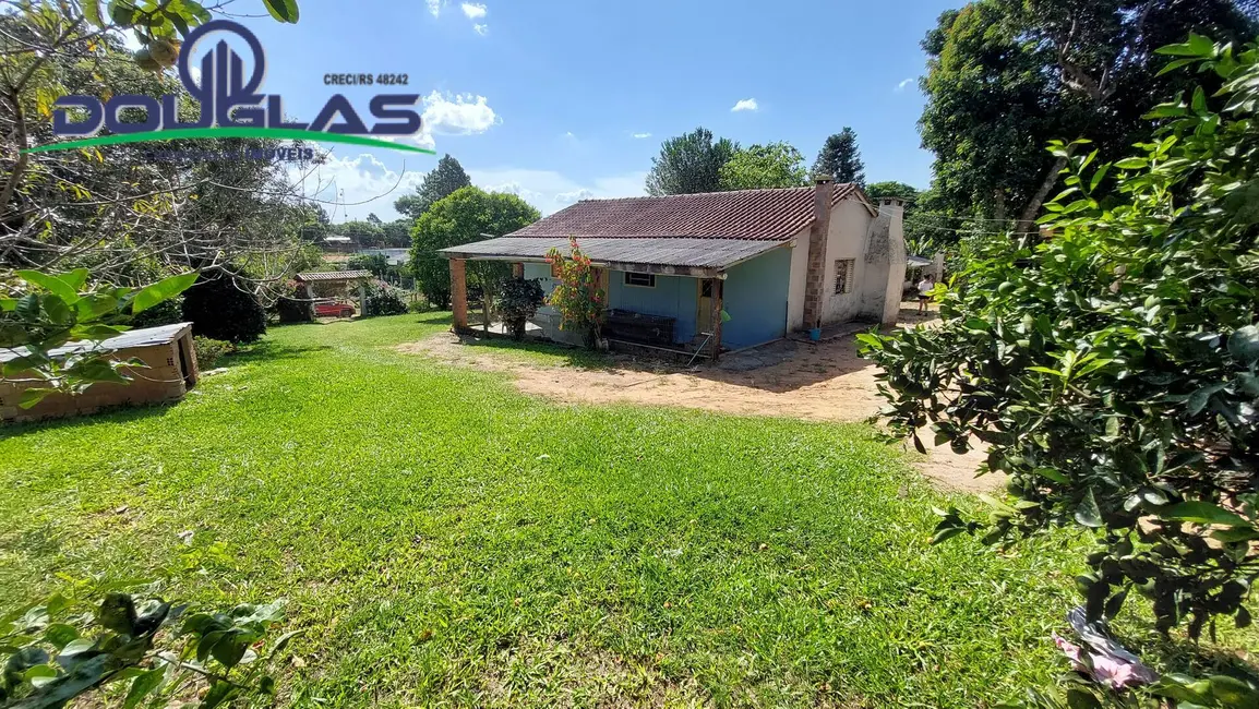 Foto 14 de Casa à venda em Viamao - RS