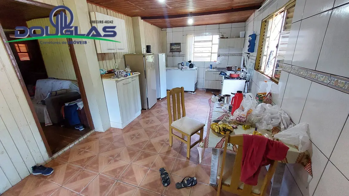 Casa à venda em Viamao - RS - imagem 7 Foto 7 de Casa à venda em Viamao - RS
