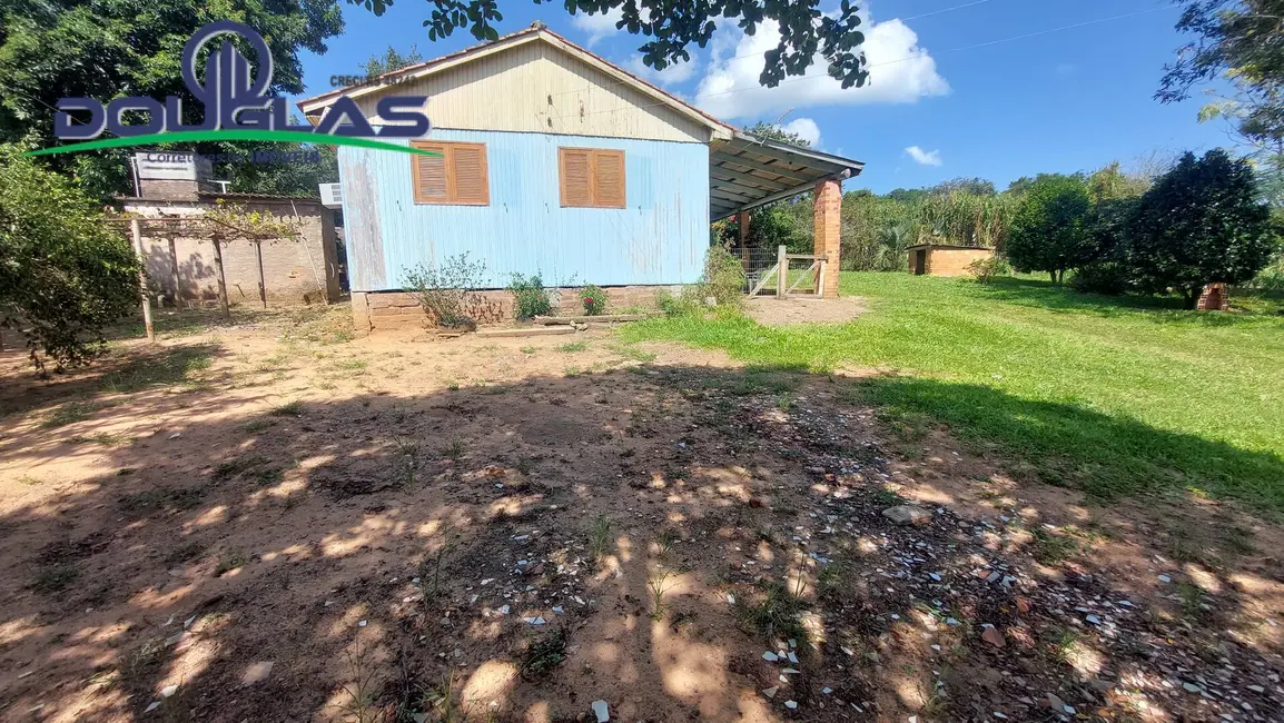 Casa à venda em Viamao - RS - imagem 4 Foto 4 de Casa à venda em Viamao - RS