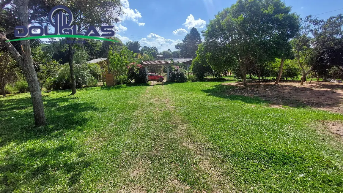 Foto 15 de Casa à venda em Viamao - RS