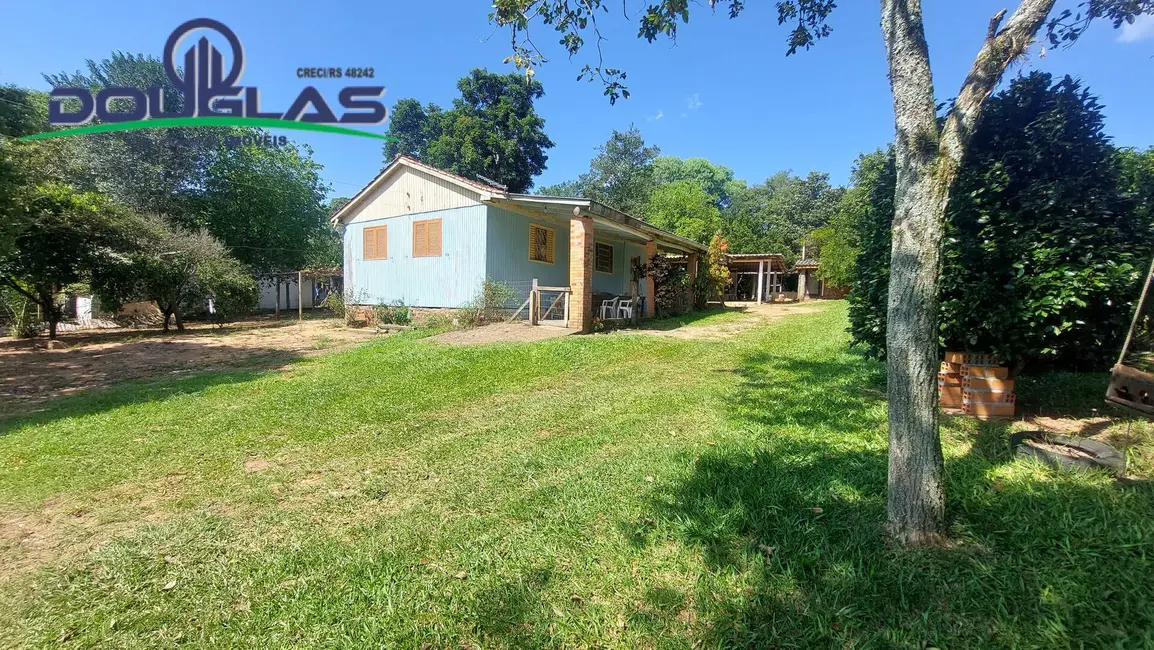 Casa à venda em Viamao - RS - imagem 5 Foto 5 de Casa à venda em Viamao - RS