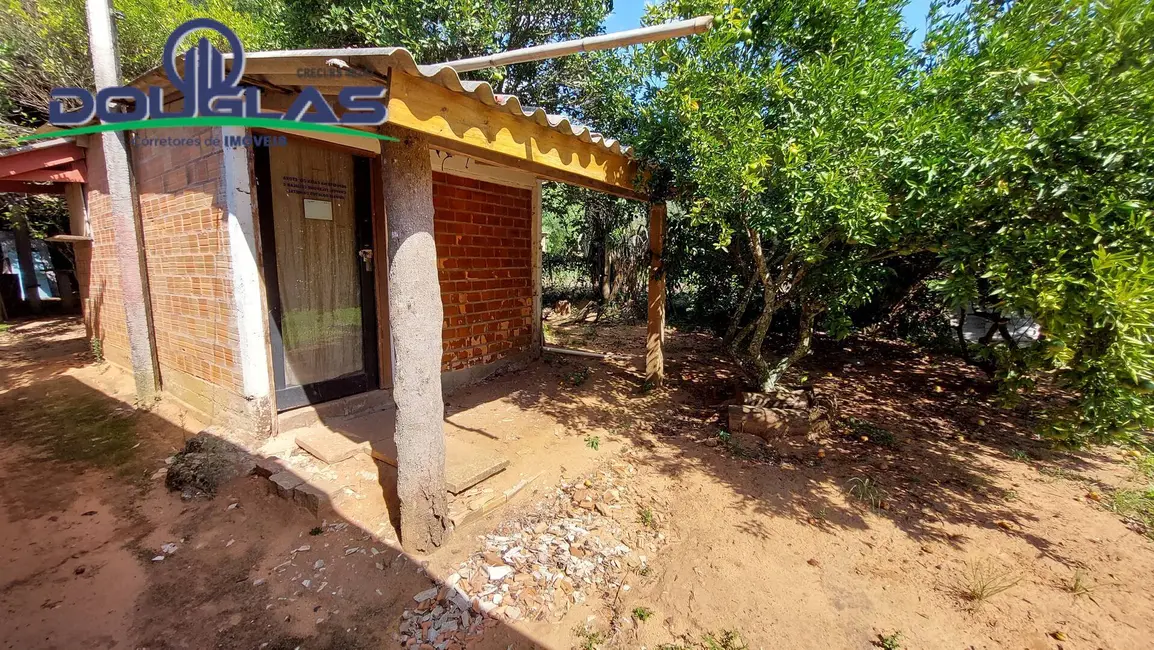 Foto 19 de Casa à venda em Viamao - RS