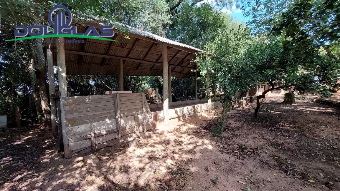 Foto 21 de Casa à venda em Viamao - RS