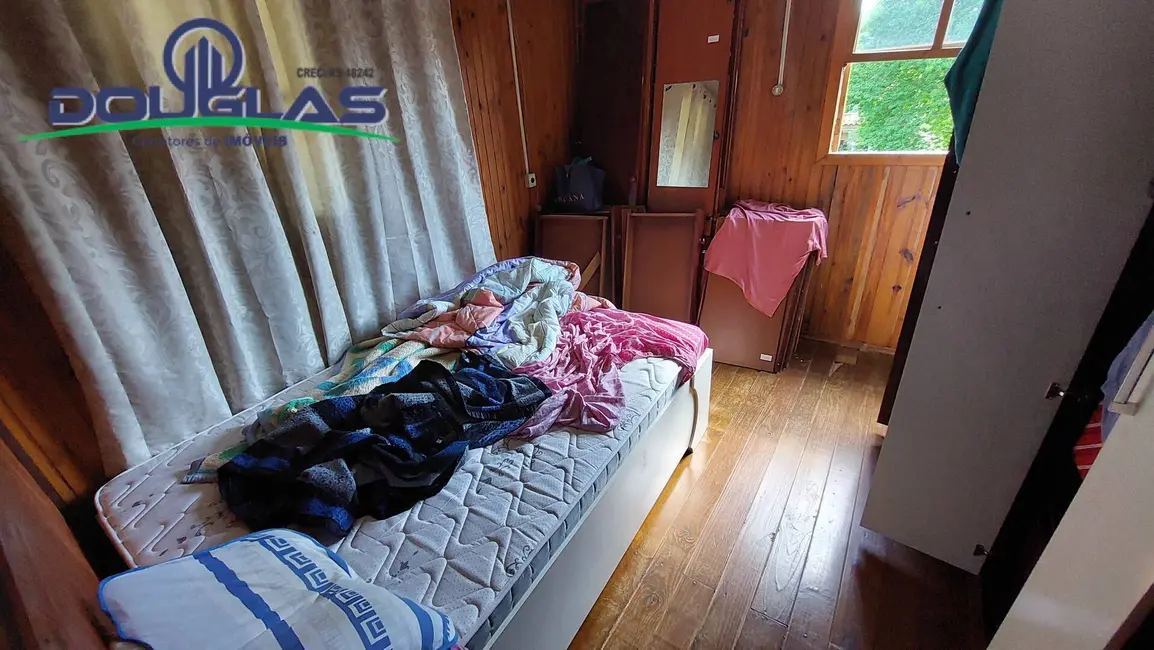 Foto 11 de Casa à venda em Viamao - RS