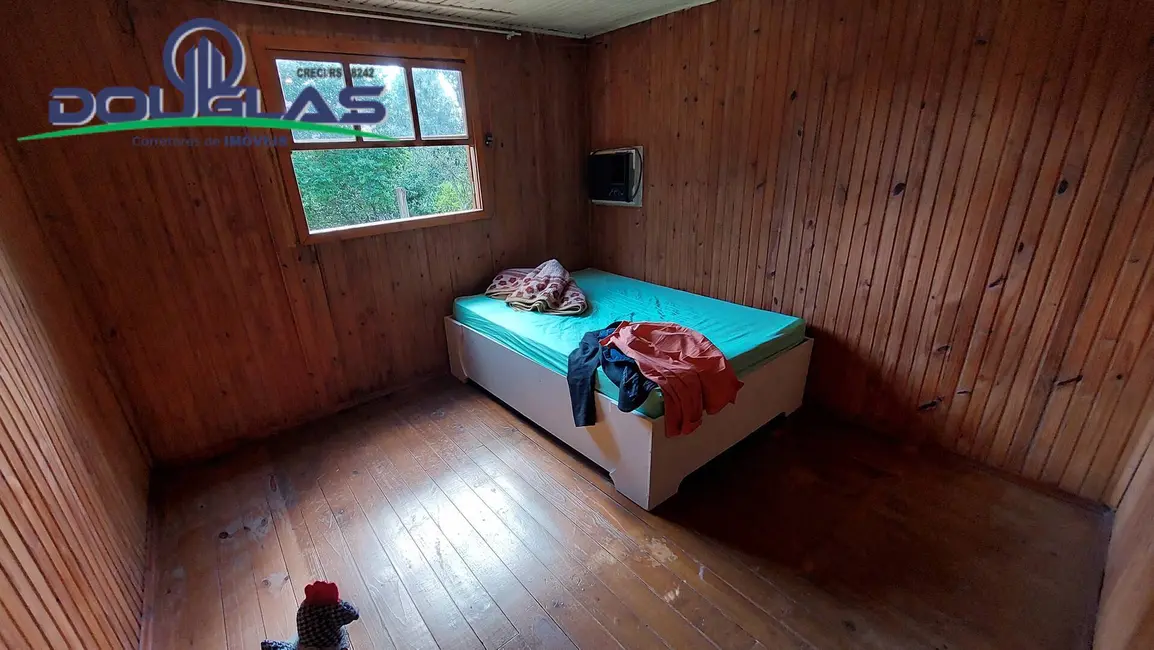 Foto 10 de Casa à venda em Viamao - RS