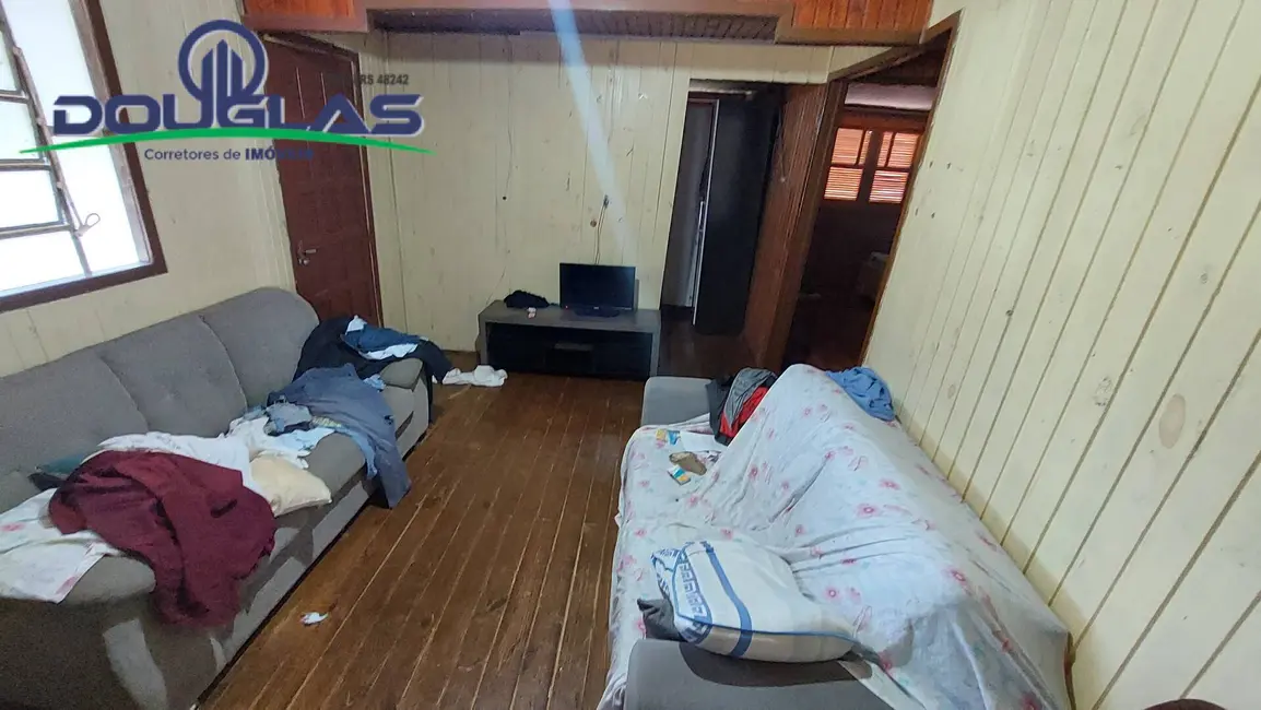 Casa à venda em Viamao - RS - imagem 8 Foto 8 de Casa à venda em Viamao - RS