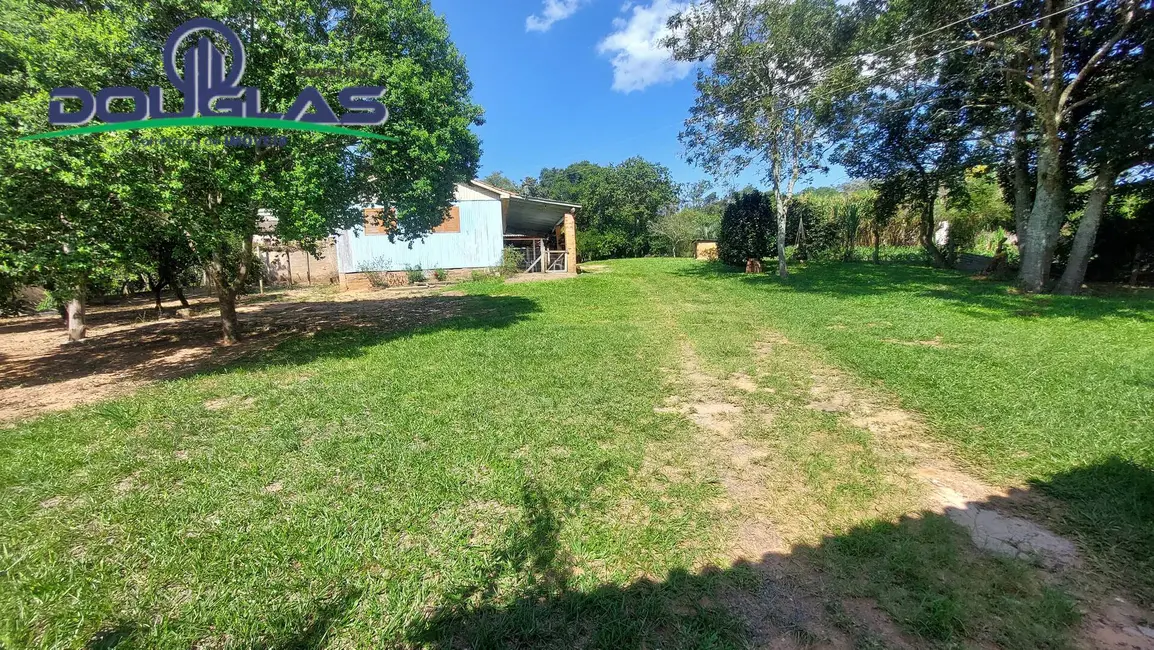 Casa à venda em Viamao - RS - imagem 3 Foto 3 de Casa à venda em Viamao - RS