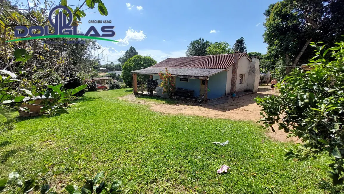 Foto 13 de Casa à venda em Viamao - RS