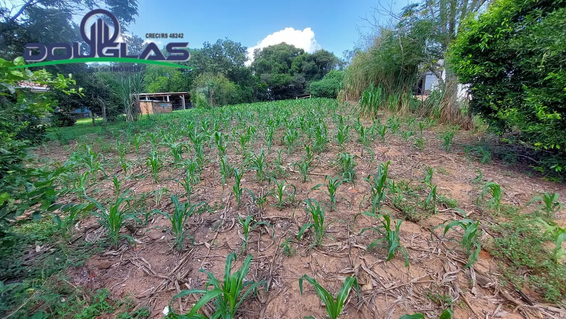 Terreno / Lote à venda em Viamao - RS - imagem 9 Foto 9 de Terreno / Lote à venda em Viamao - RS