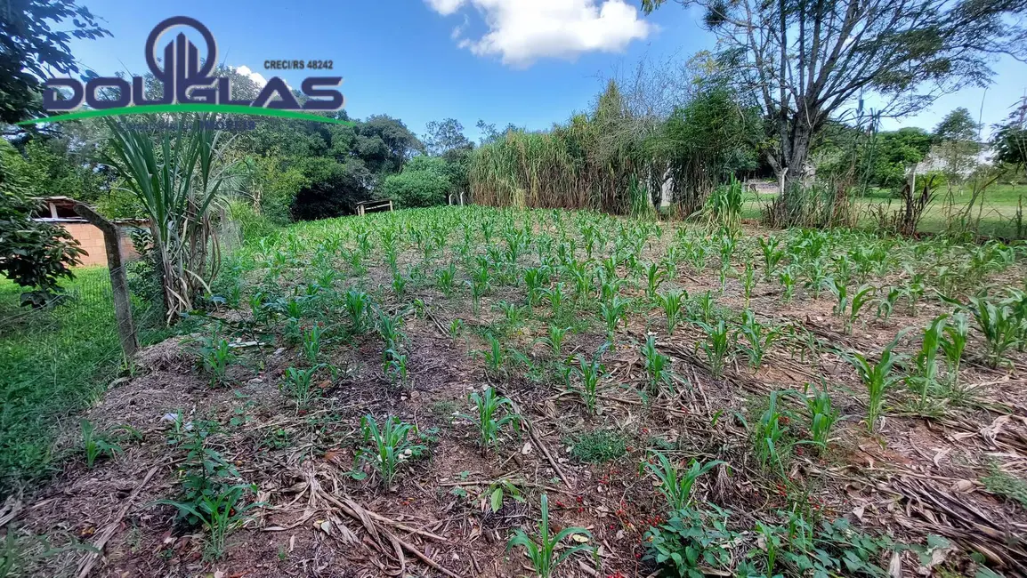 Terreno / Lote à venda em Viamao - RS - imagem 8 Foto 8 de Terreno / Lote à venda em Viamao - RS