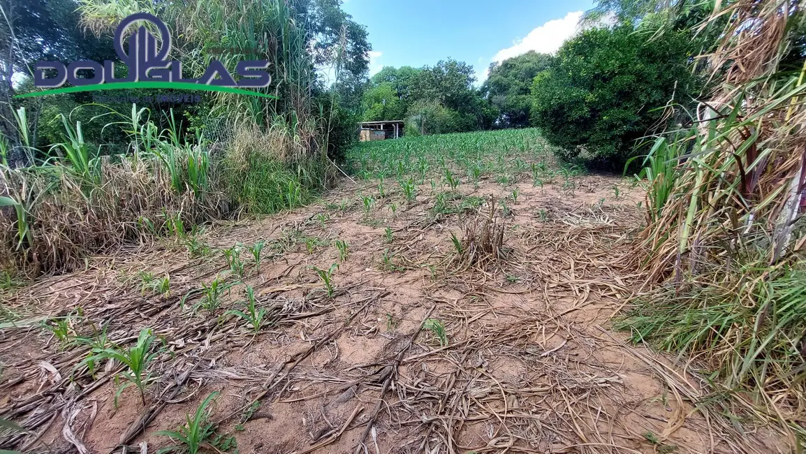 Foto 11 de Terreno / Lote à venda em Viamao - RS