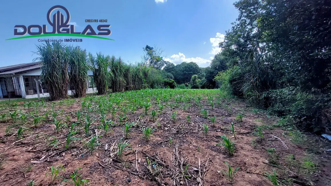 Foto 1 de Terreno / Lote à venda em Viamao - RS