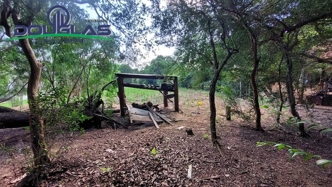 Terreno / Lote à venda em Viamao - RS - imagem 3 Foto 3 de Terreno / Lote à venda em Viamao - RS