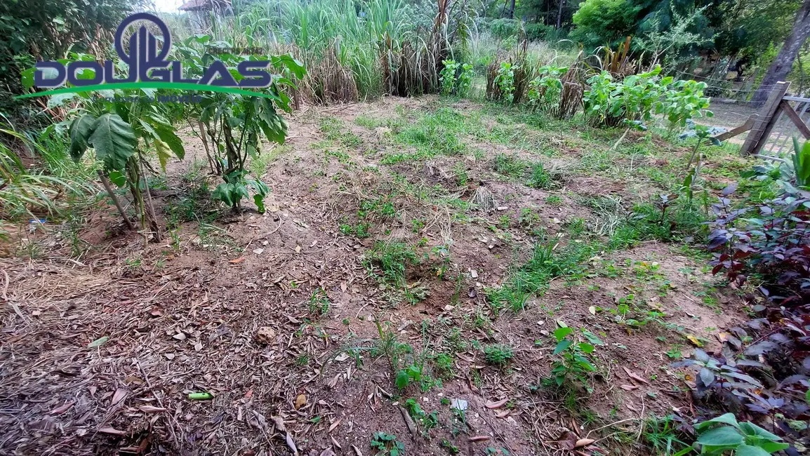 Foto 10 de Terreno / Lote à venda em Viamao - RS