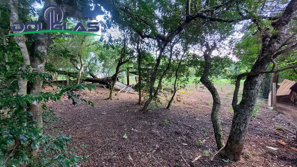 Terreno / Lote à venda em Viamao - RS - imagem 2 Foto 2 de Terreno / Lote à venda em Viamao - RS