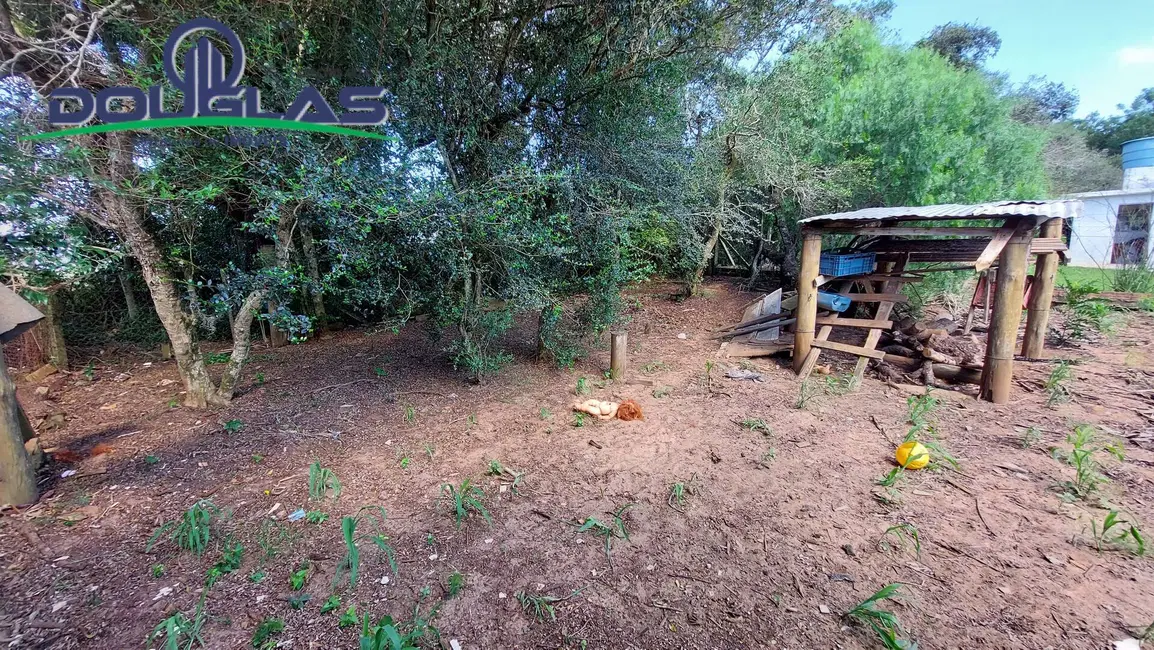 Terreno / Lote à venda em Viamao - RS - imagem 5 Foto 5 de Terreno / Lote à venda em Viamao - RS